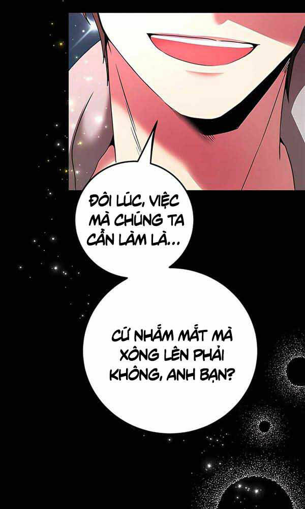 Tôi May Mắn Triệu Hồi Được Tinh Linh Hộ Vệ Hạng 10 Chương 0 Ảnh 48