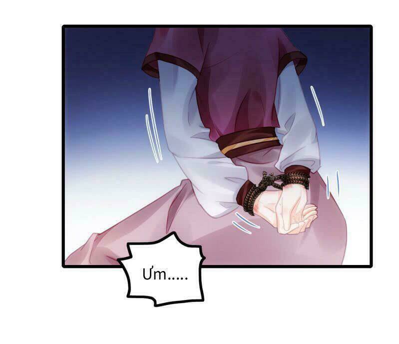 Thần Thám Song Kiêu Chương 29 Ảnh 11