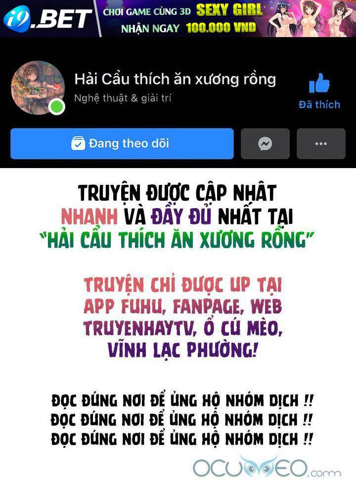 Quy Luật Sinh Tồn Của Nữ Phụ Chương 50 Ảnh 78