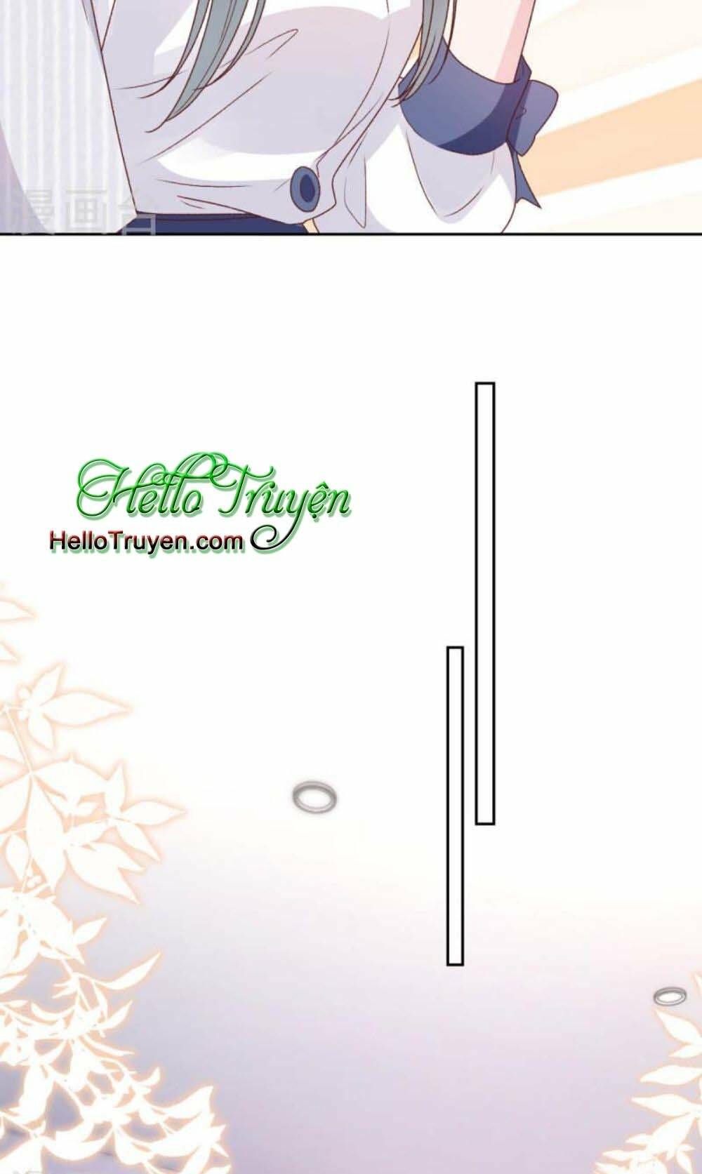 Xuyên Vào Tiểu Thuyết Chinh Phục Tổng Tài Chương 32 Ảnh 28