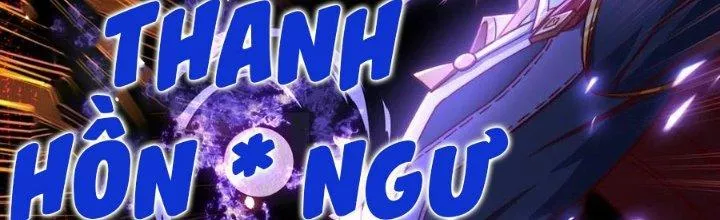 Chiếm Cái Đỉnh Núi Làm Đại Vương Chương 156 Ảnh 103