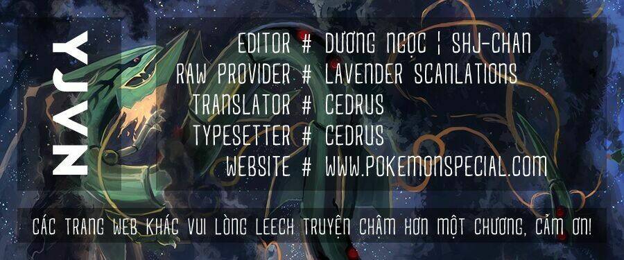 Thú Cưng Đặc Biệt: Oras Chương 12 Ảnh 2