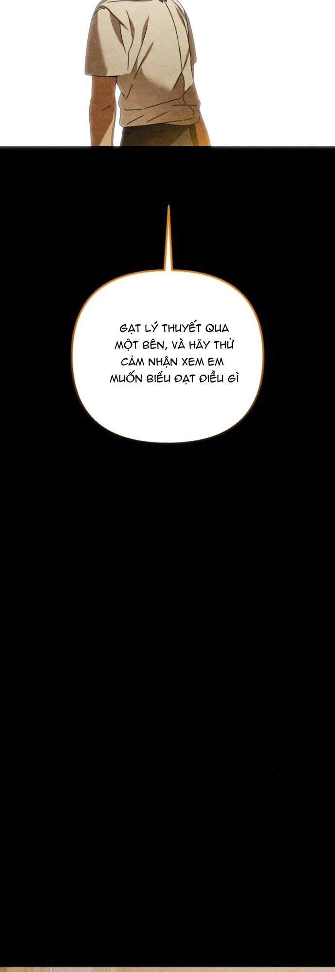 Sounds Like Chương 15 Ảnh 33