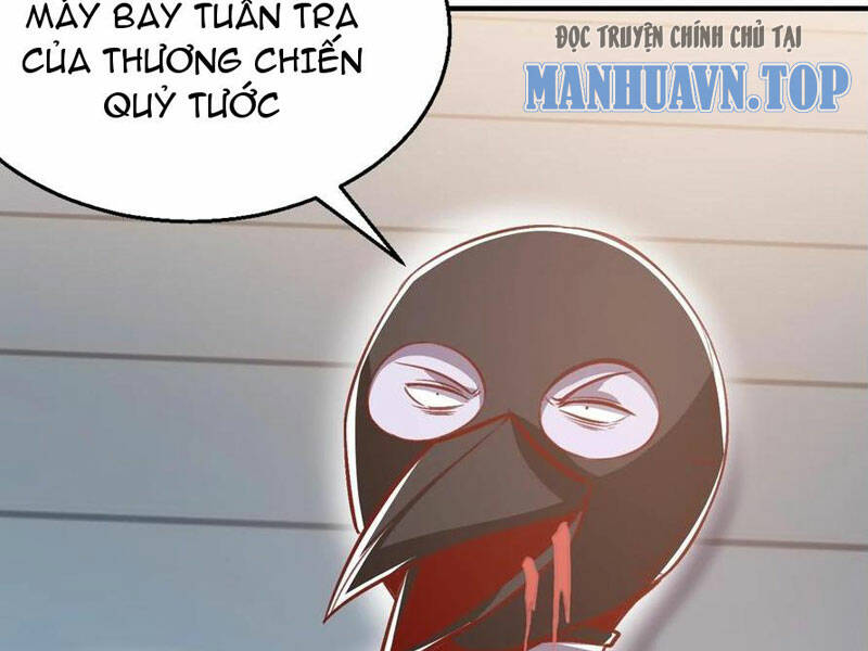 Vô Địch Từ Cưỡng Hôn Ma Nữ Chương 161 Ảnh 37