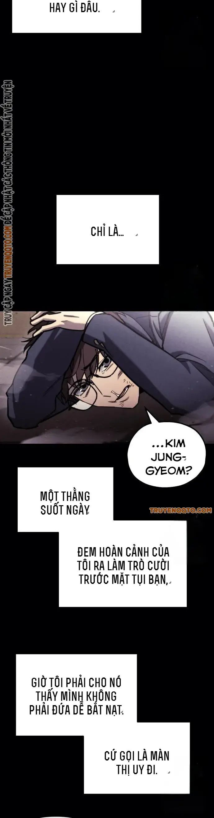 Mạt Thế Hậu Cần Chương 36 Ảnh 25