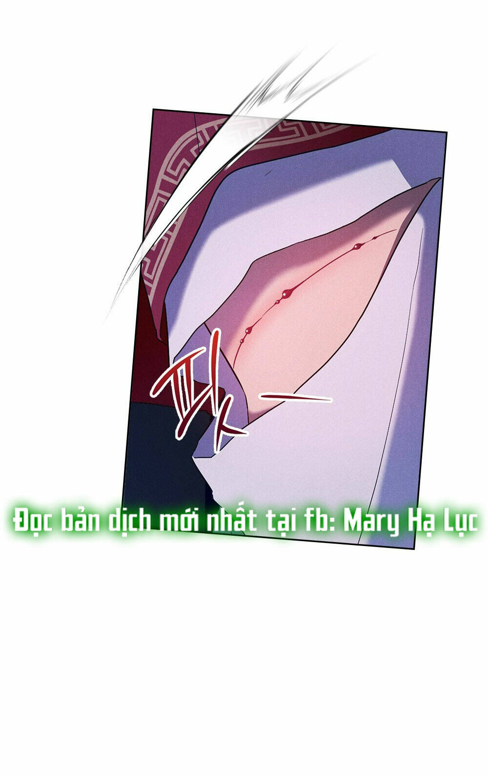 Mokrin Chương 33.2 Ảnh 19