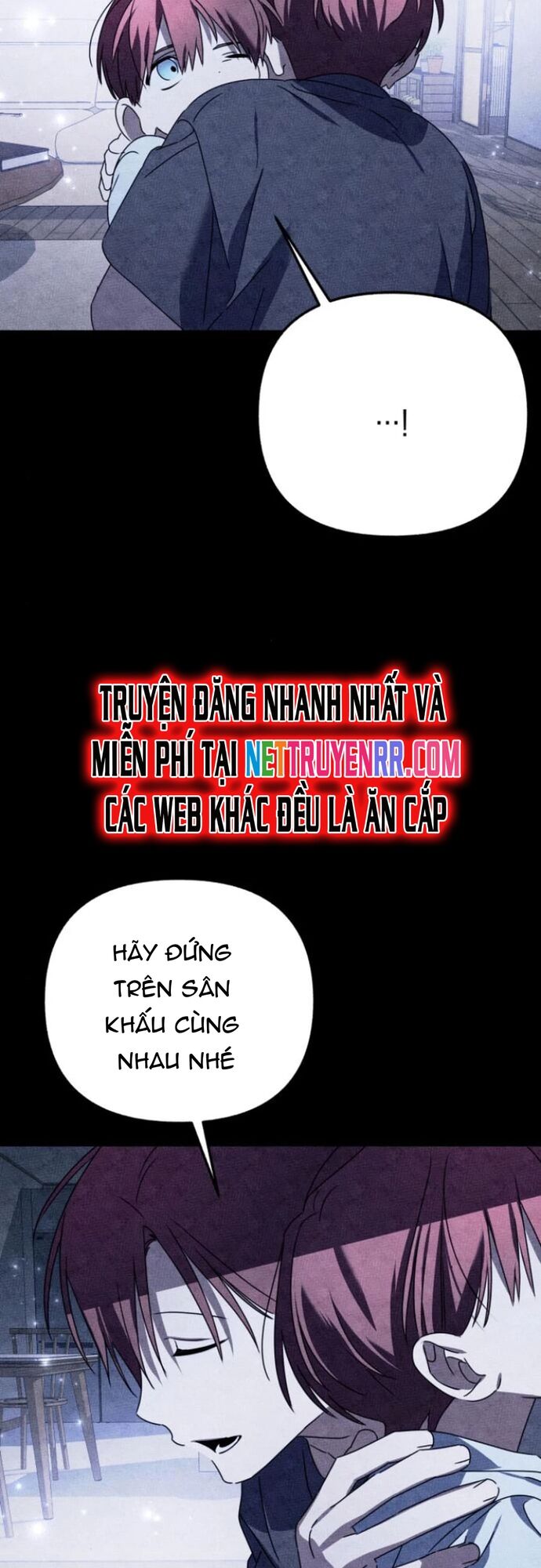 Sounds Like Chương 15 Ảnh 67