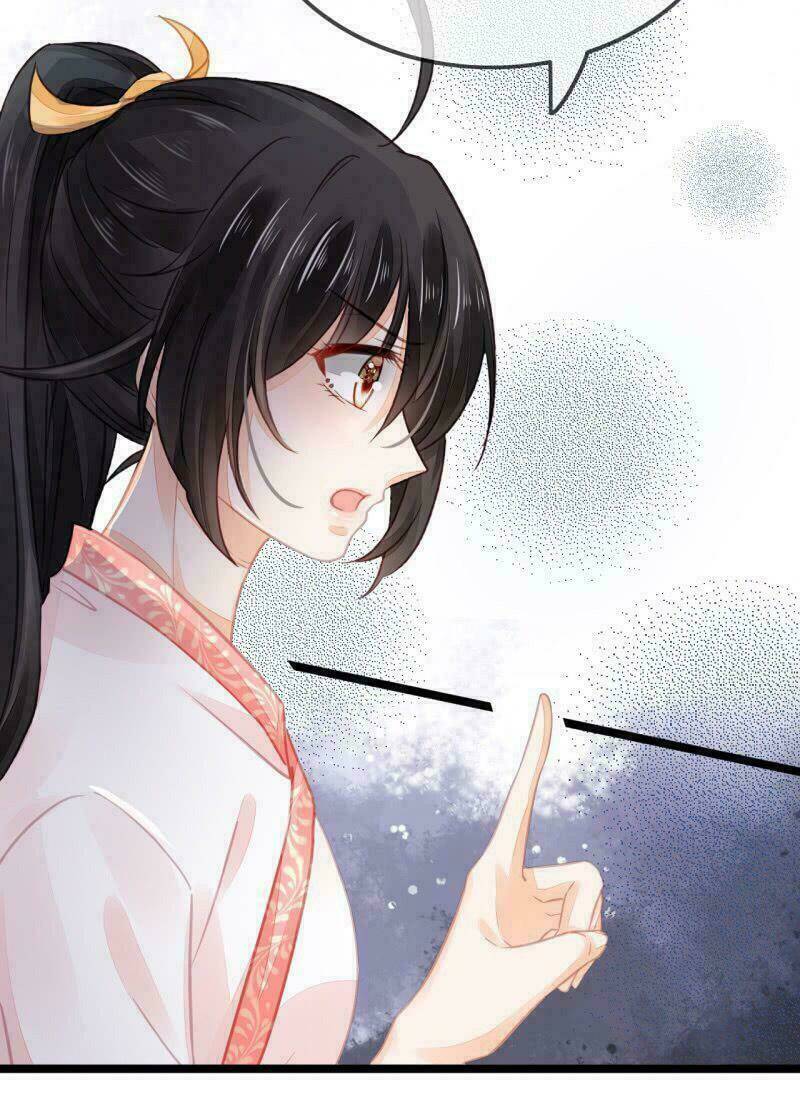 Thần Thám Song Kiêu Chương 28 Ảnh 15