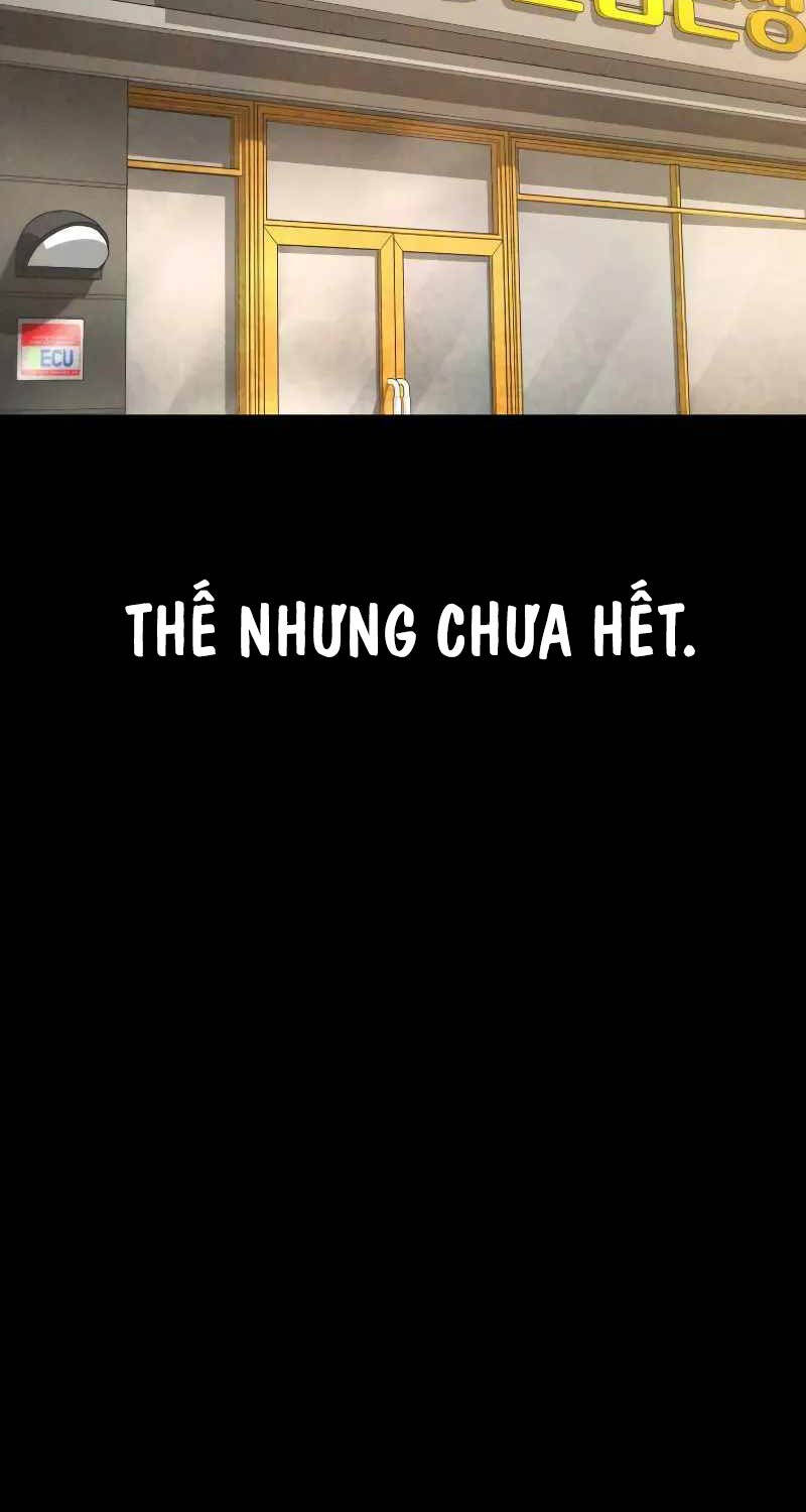 Cậu Bé Tội Phạm Chương 69 Ảnh 79