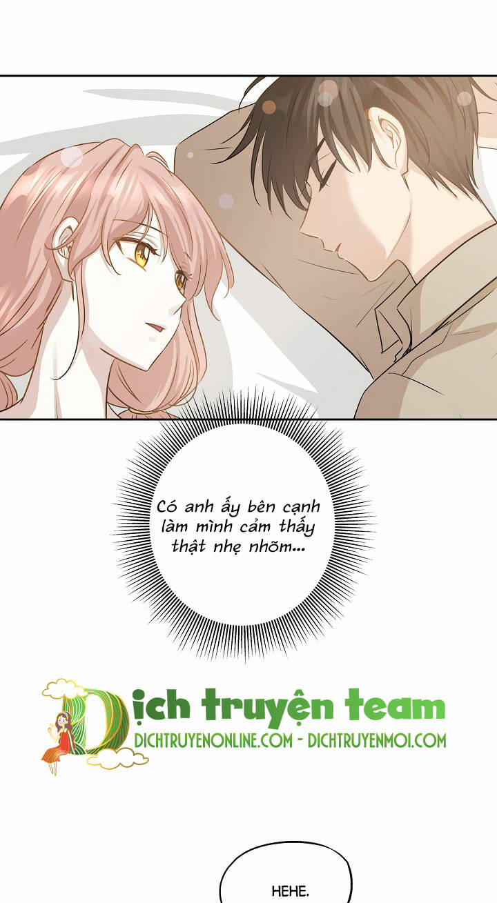 Cuộc Sống Kỳ Thú Chương 98 Ảnh 48