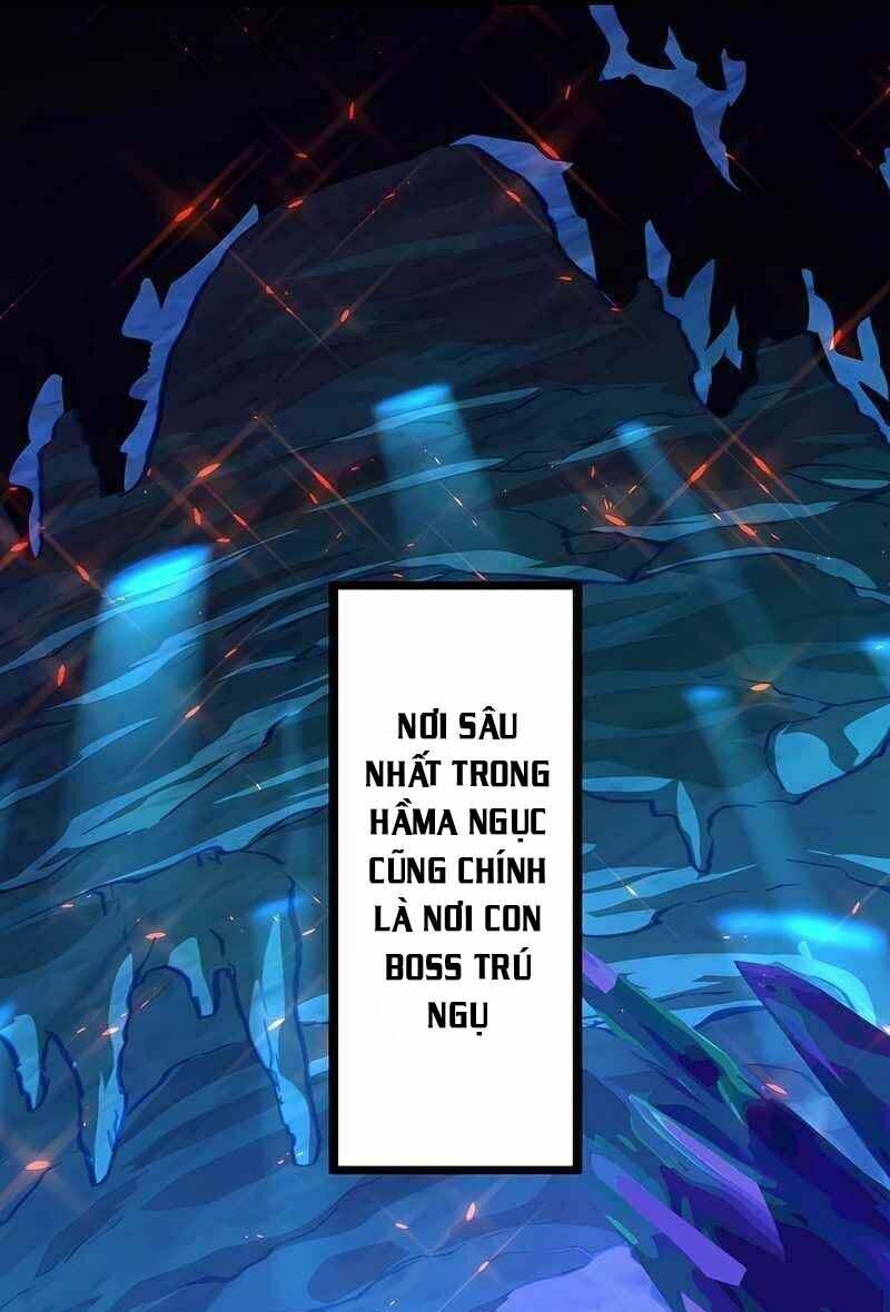 Chỉ Mình Ta Biết Vô Chức Chính Là Chức Nghiệp Mạnh Nhất Chương 3 Ảnh 111