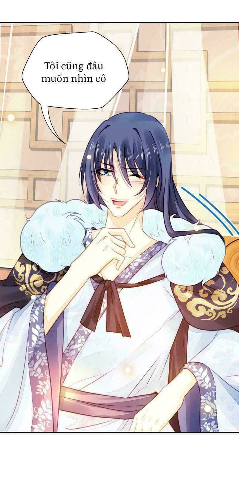 Thần Thám Song Kiêu Chương 20 Ảnh 6