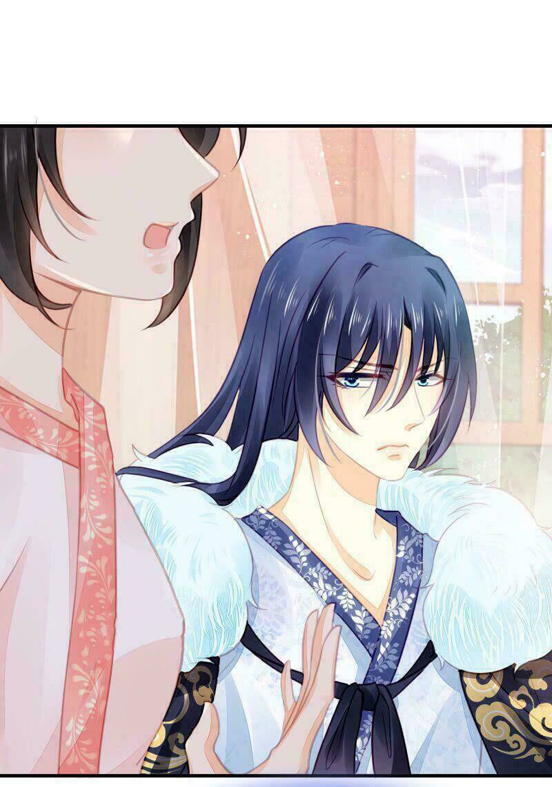 Thần Thám Song Kiêu Chương 27 Ảnh 24