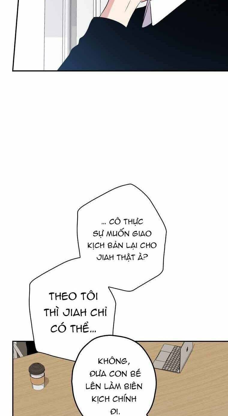 Vua Phim Truyền Hình Chương 58 Ảnh 55