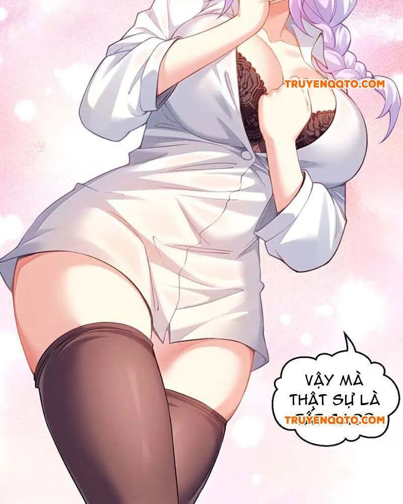 Hảo Đồ Nhi Hãy Tha Cho Vi Sư Chương 336.4 Ảnh 3