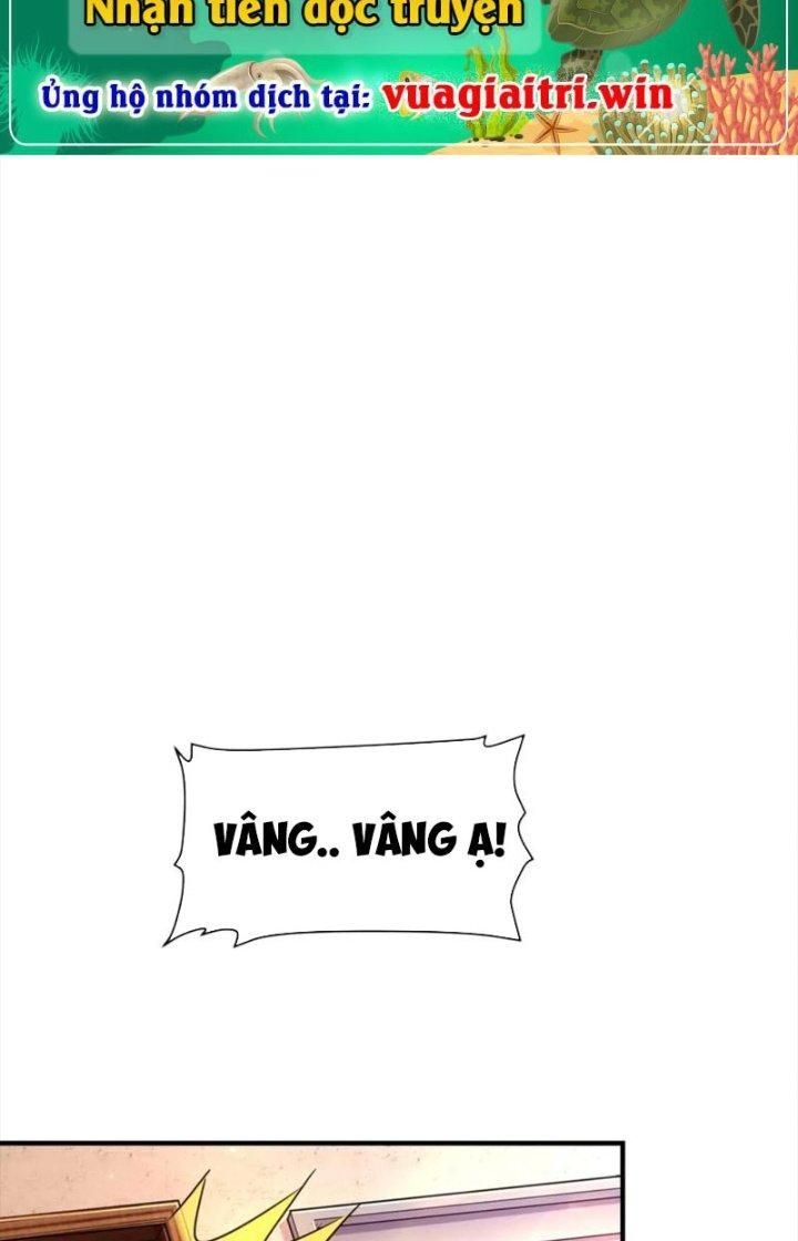 Bổn Tế Tu Chính Là Tiện Đạo Chương 312 Ảnh 8