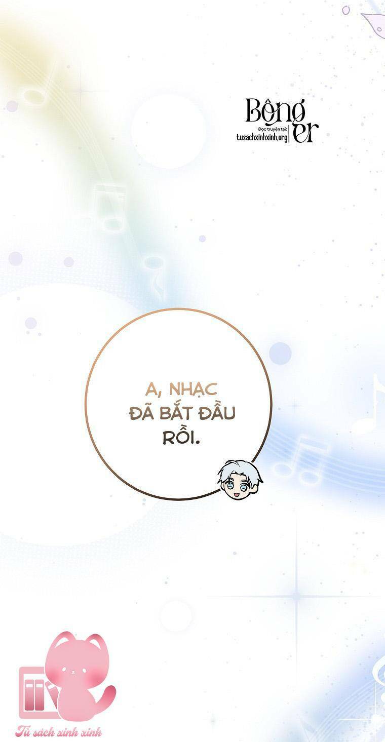 Bác Sĩ Tư Nhân Xin Từ Chức Chương 53 Ảnh 10