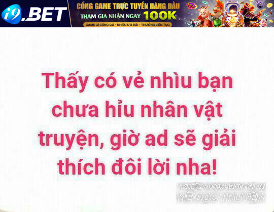 Thần Thám Song Kiêu Chương 22 Ảnh 2