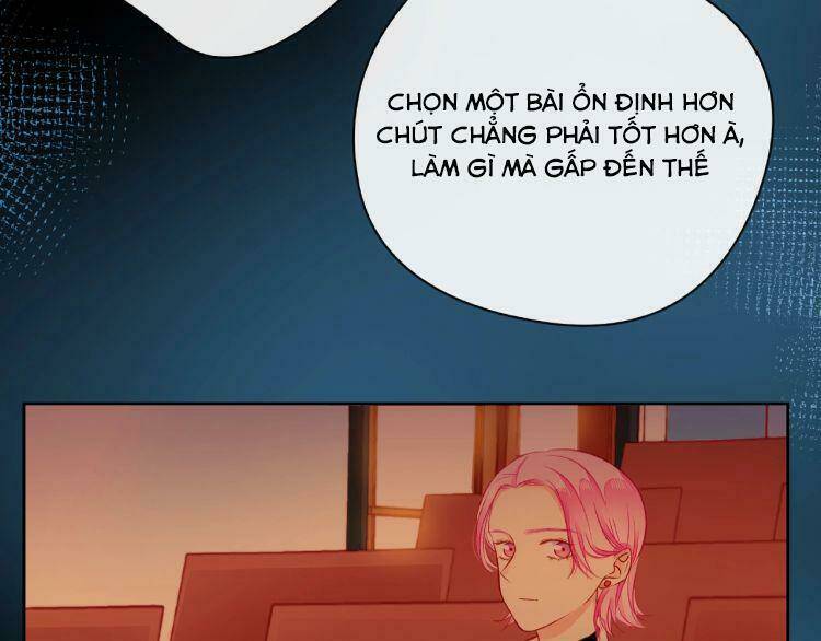 Giai Điệu Của Sự Va Chạm Chương 55 Ảnh 105