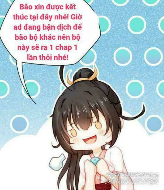 Thần Thám Song Kiêu Chương 21 Ảnh 33