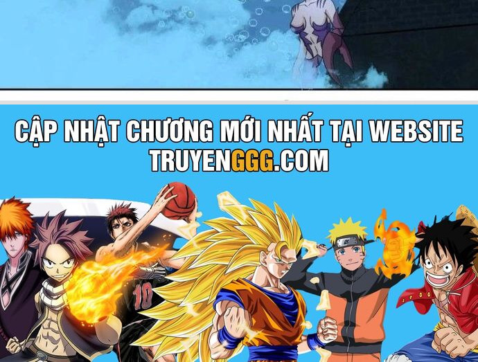 Ta Có Một Quyển Hàng Yêu Phổ Chương 96 Ảnh 18