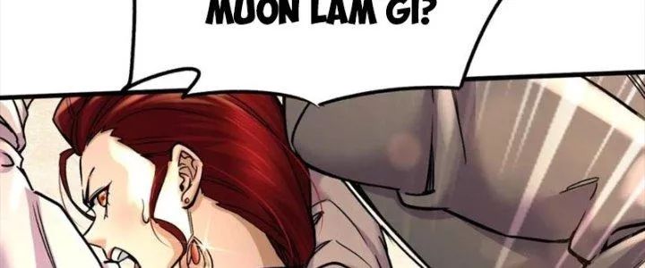 Bổn Tế Tu Chính Là Tiện Đạo Chương 311 Ảnh 133