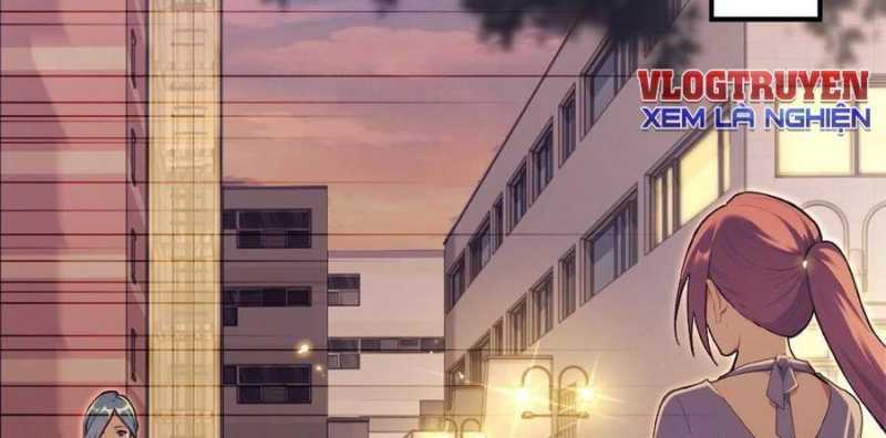 Trùng Sinh Về 1998, Yêu Đương Không Bằng Trở Nên Lớn Mạnh Chương 17 Ảnh 24