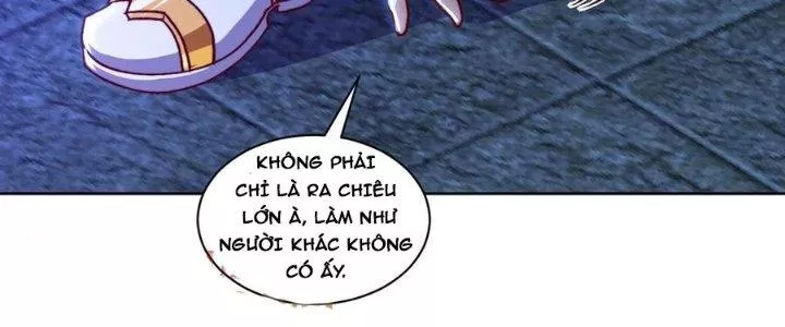 Chiếm Cái Đỉnh Núi Làm Đại Vương Chương 156 Ảnh 45