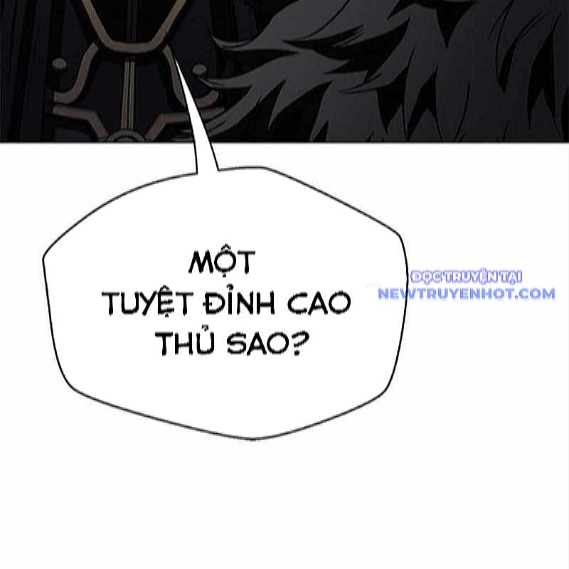 Bất Khả Chiến Bại Chương 47 Ảnh 100