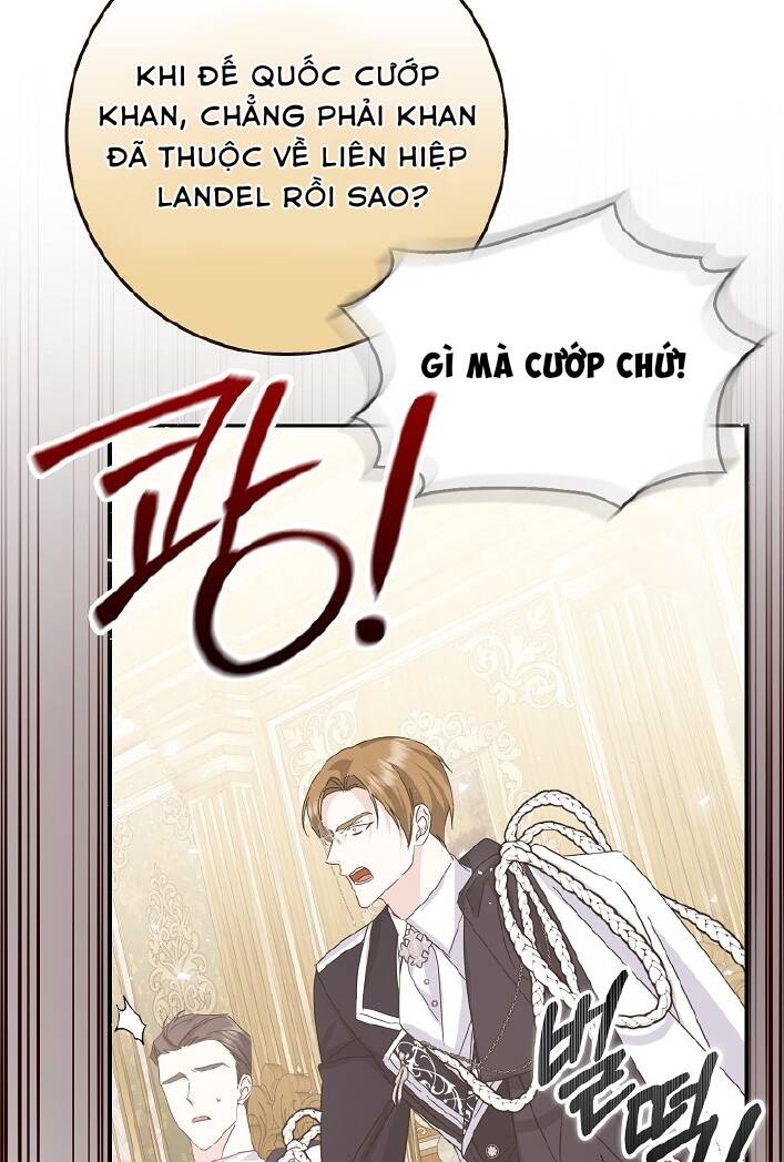 Anh Chỉ Là Đồ Bỏ Đi Của Tôi Mà Thôi Chương 63 Ảnh 18