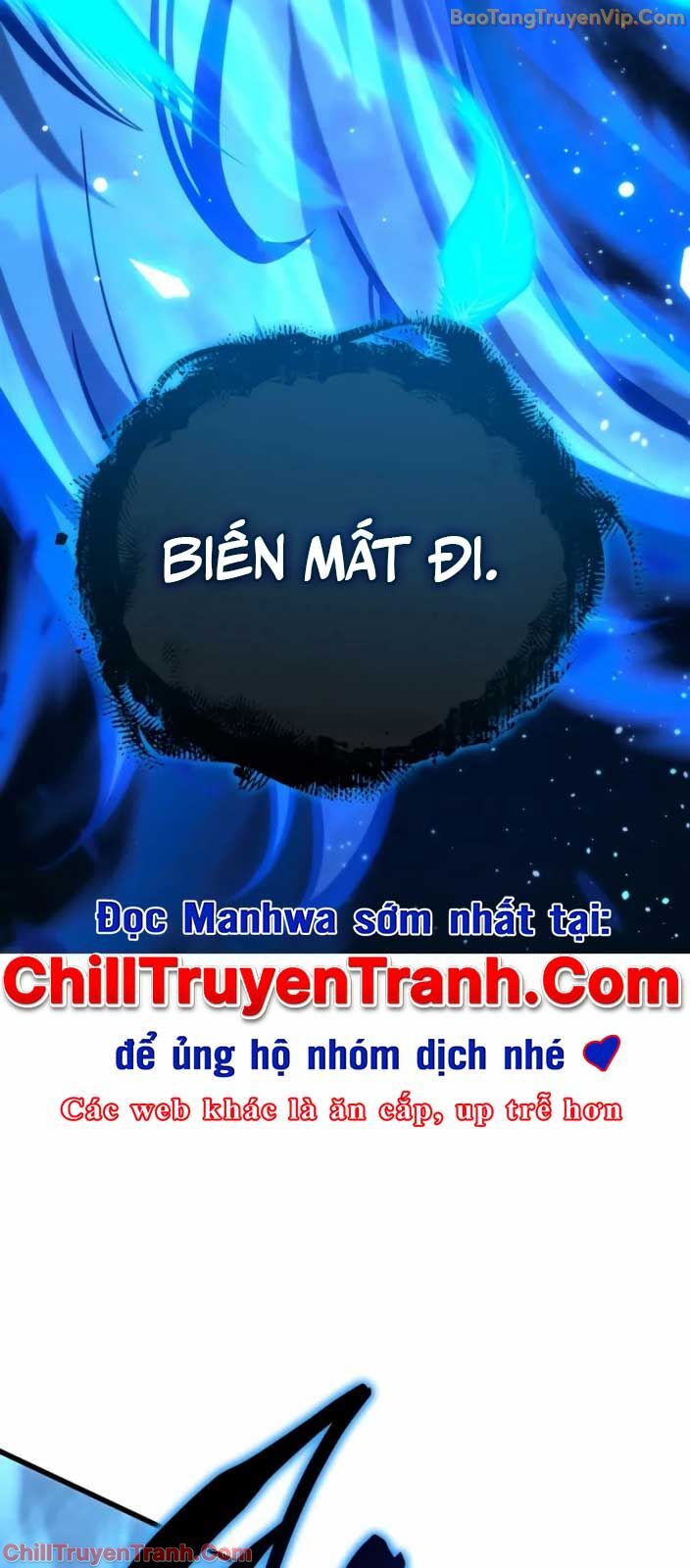 Con Trai Út Của Gia Đình Kiếm Thuật Danh Tiếng Chương 155 Ảnh 77