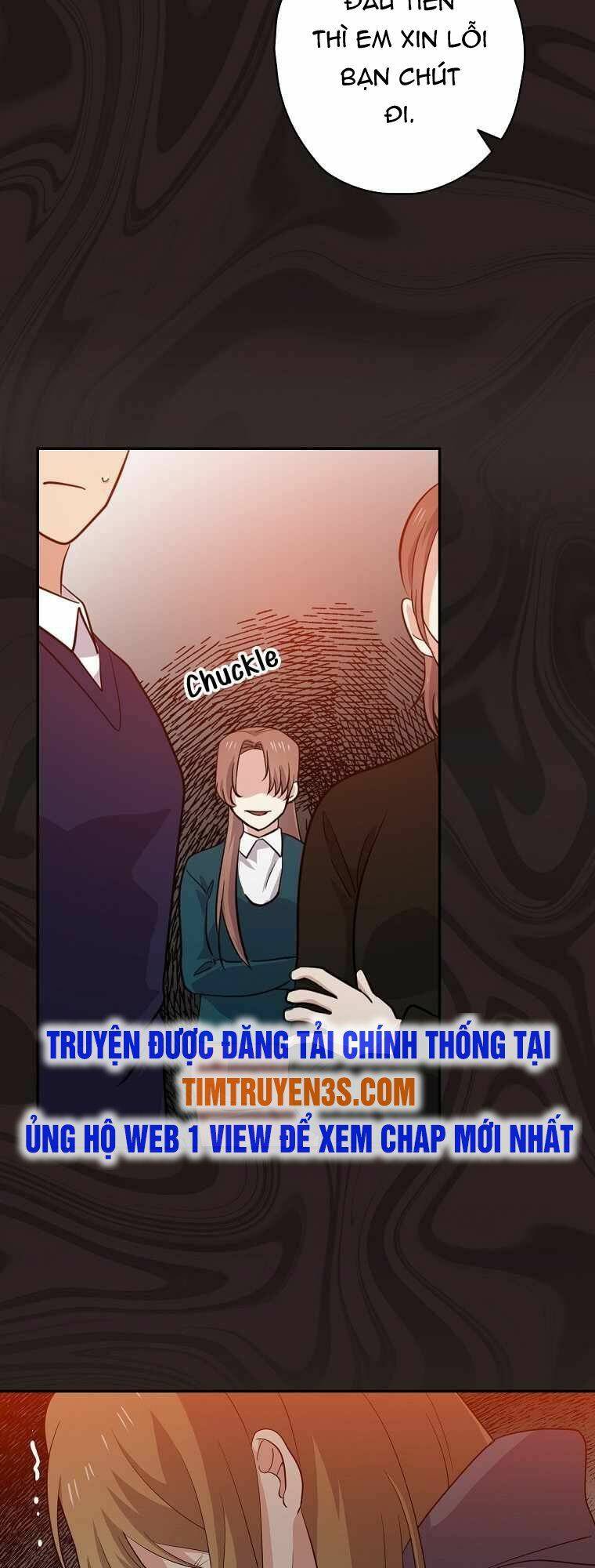 Vua Phim Truyền Hình Chương 51 Ảnh 46
