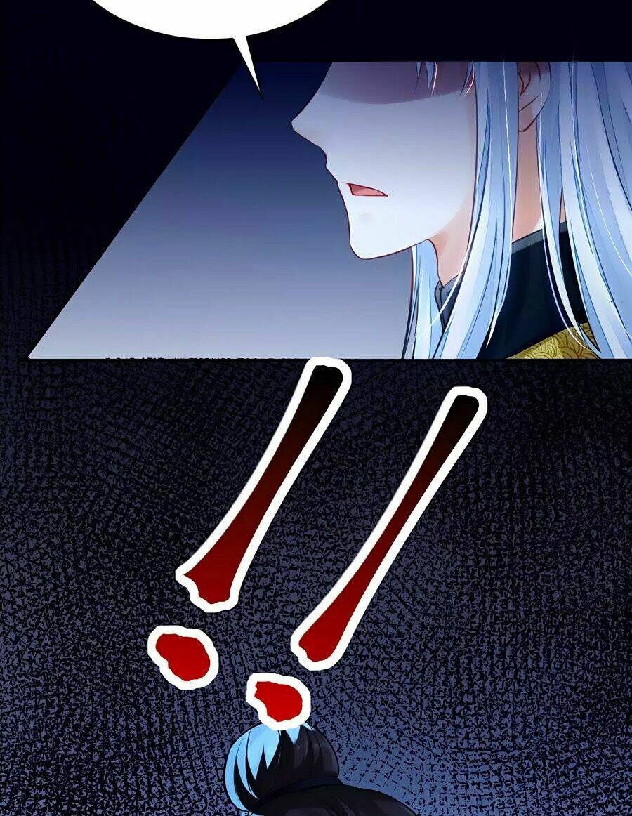 Thần Y Nữ Ngỗ Tác Chương 15 Ảnh 28