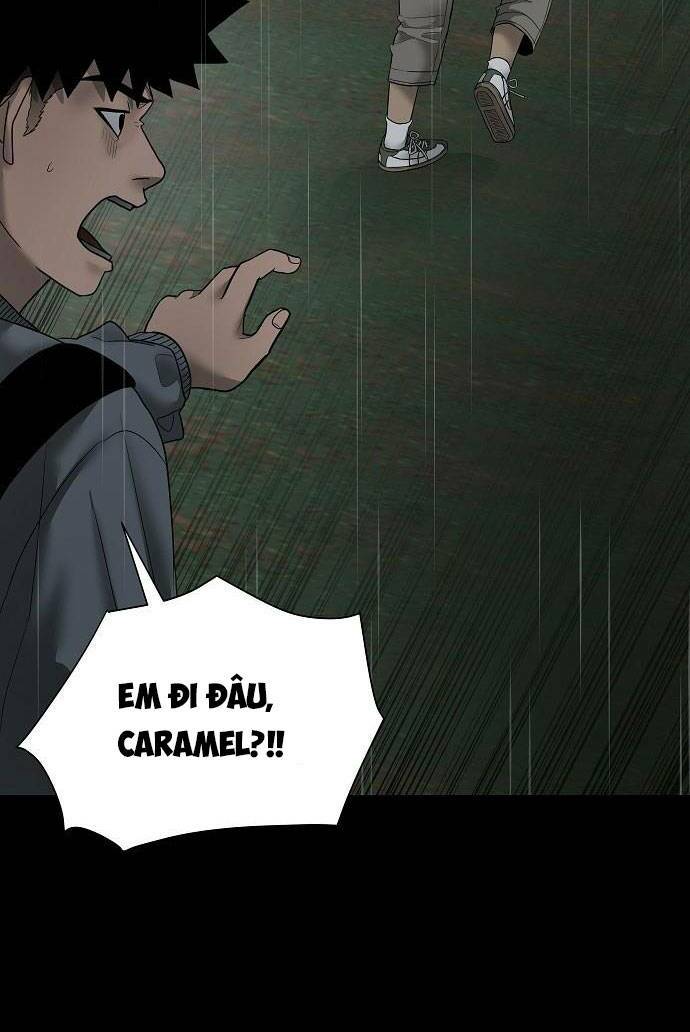 Ngôi Nhà Hoán Đổi Chương 1 Ảnh 171