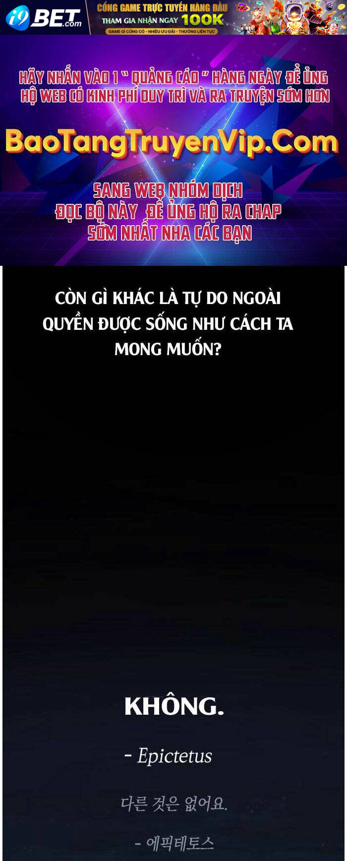 Assassins Creed - Ngôi Đền Bị Lãng Quên Chương 1 Ảnh 2