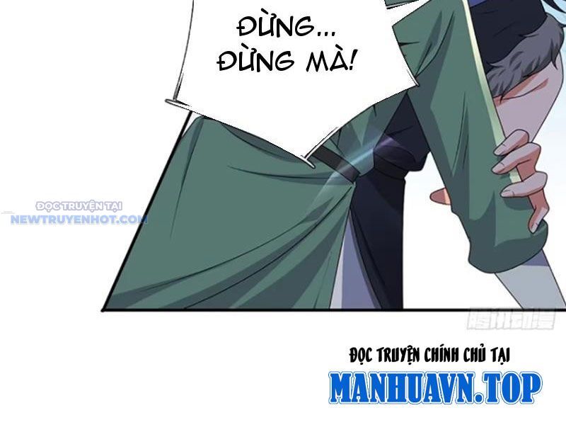 Khắc Đan Tu Tiên Chỉ Cẩu Trường Sinh Chương 67 Ảnh 46