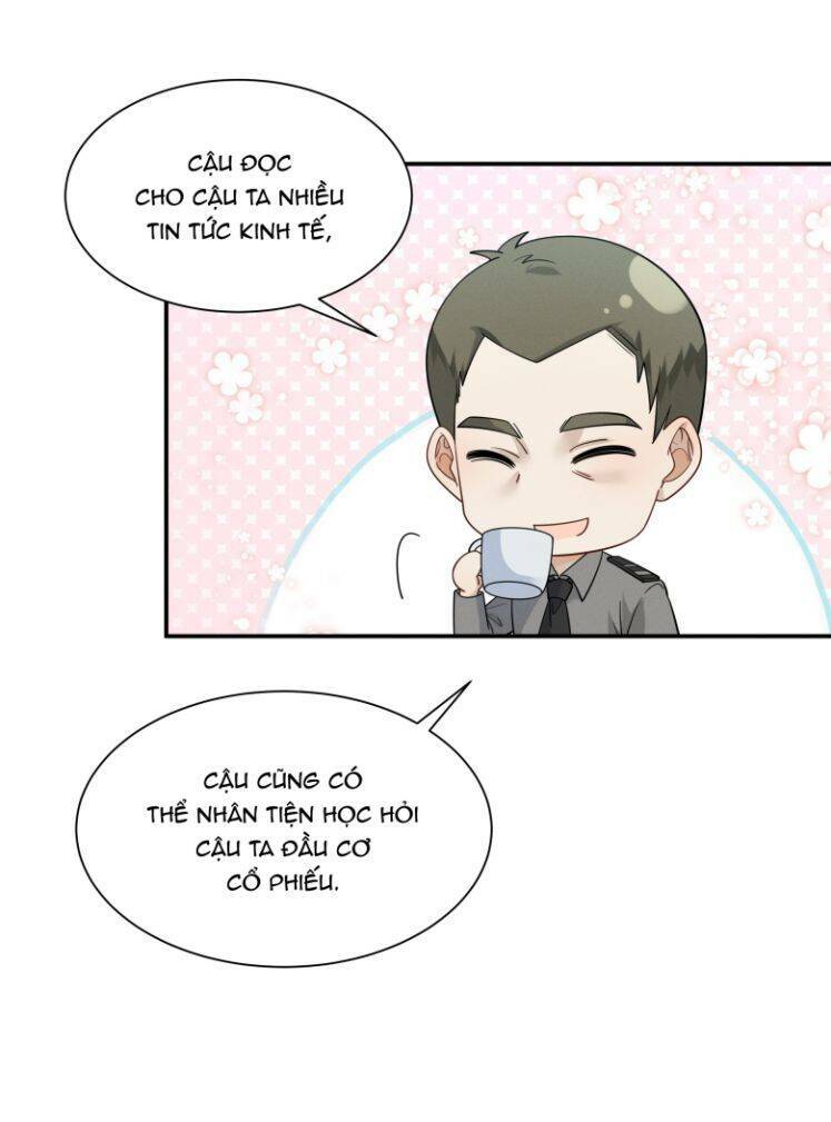Vùng Cấm Chương 12 Ảnh 42