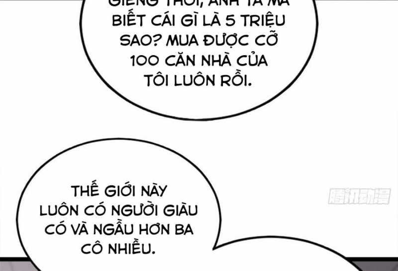 Trùng Sinh Về 1998, Yêu Đương Không Bằng Trở Nên Lớn Mạnh Chương 19 Ảnh 132