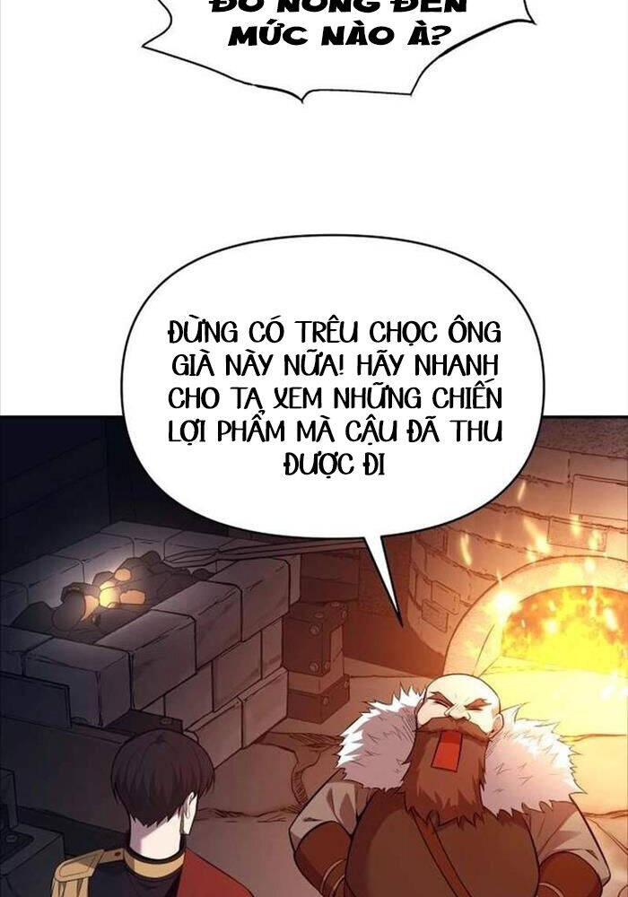 Trở Thành Hung Thần Trong Trò Chơi Thủ Thành Chương 118 Ảnh 107
