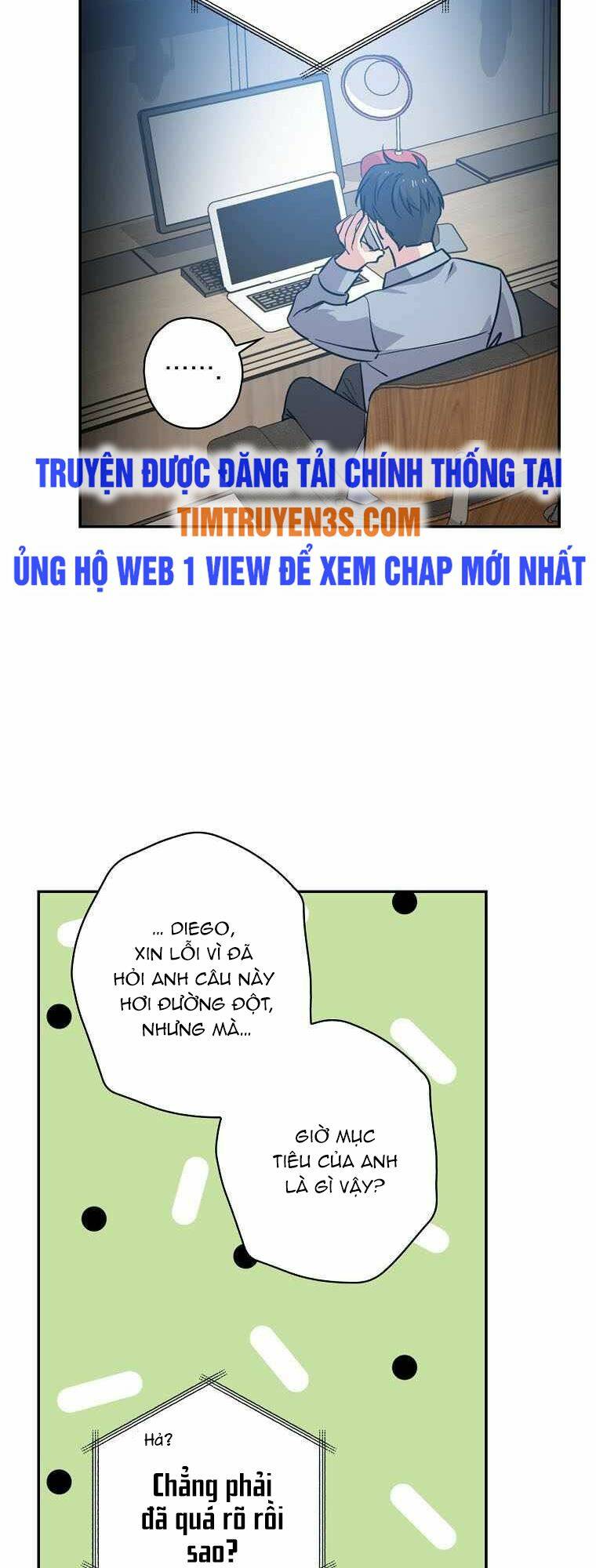 Vua Phim Truyền Hình Chương 62 Ảnh 59