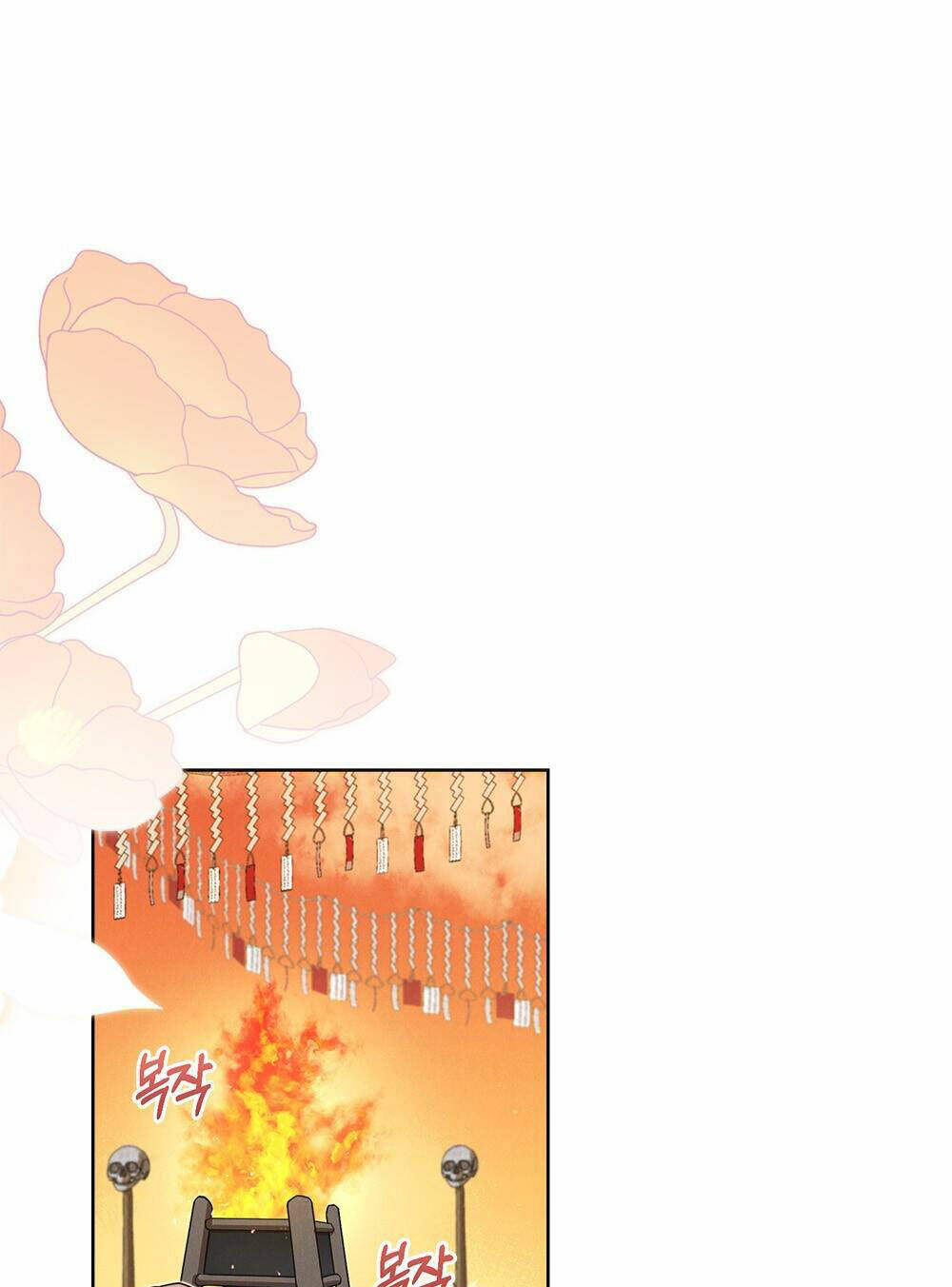 Mokrin Chương 32.1 Ảnh 32