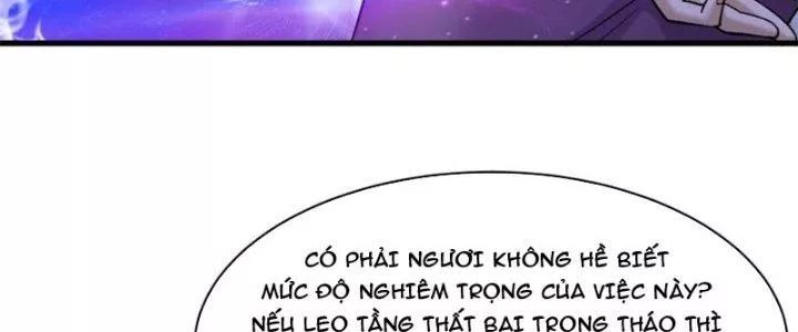 Bổn Tế Tu Chính Là Tiện Đạo Chương 311 Ảnh 101
