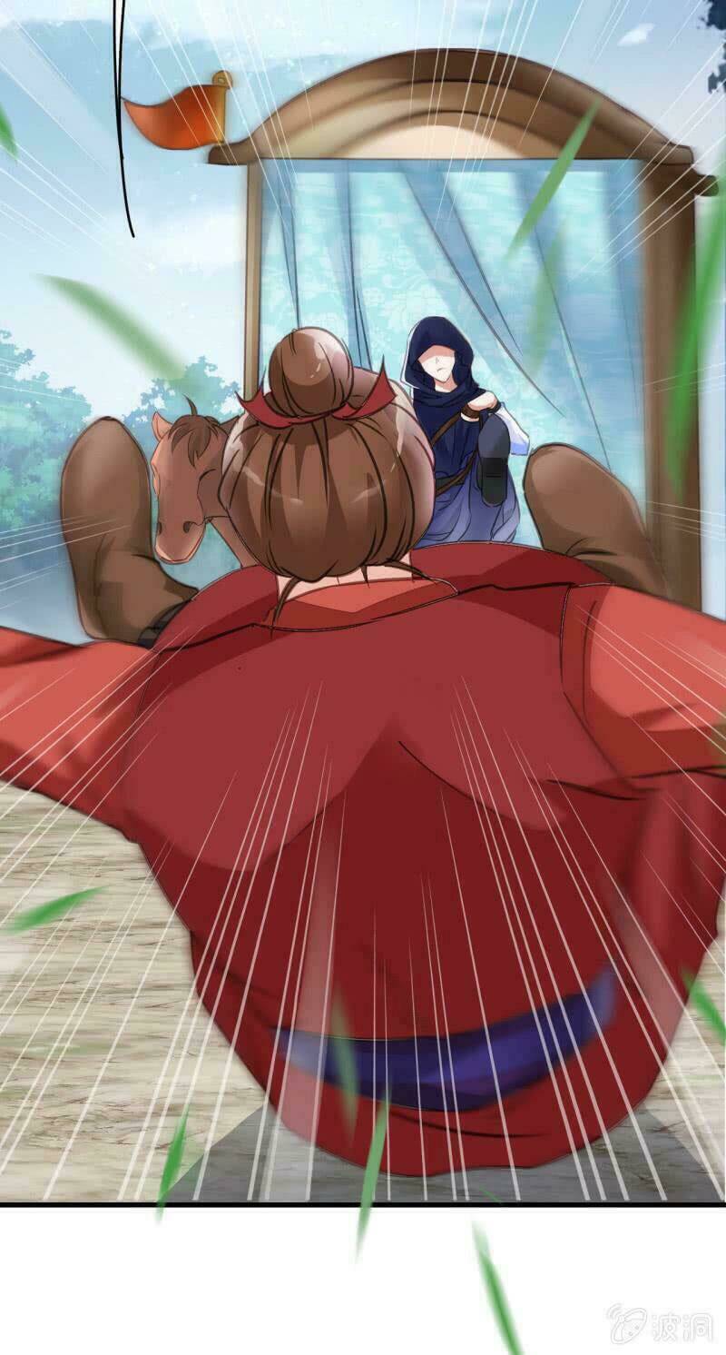 Thần Thám Song Kiêu Chương 11 Ảnh 6