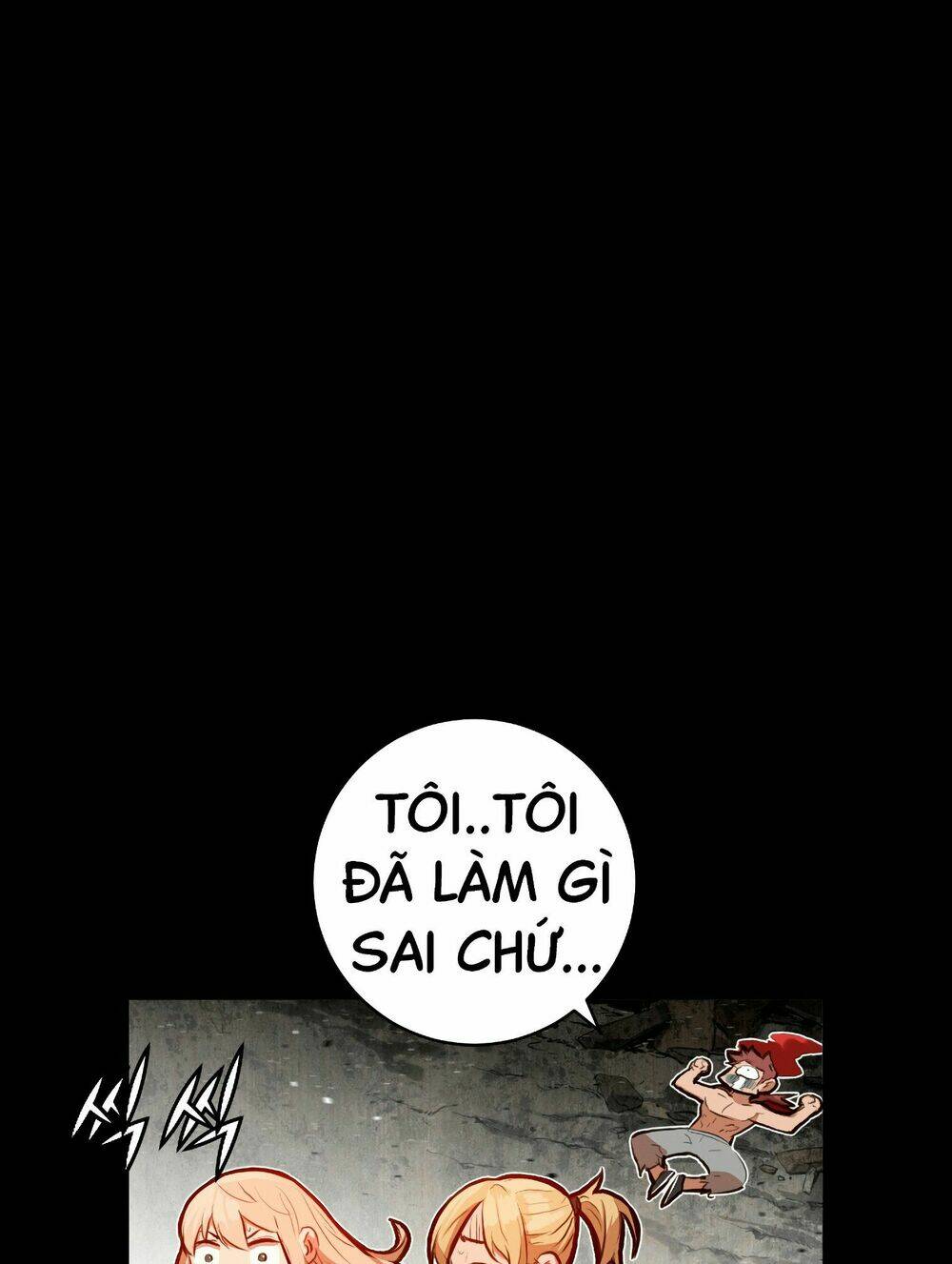 Tam Tuyệt Tại Dị Giới Chương 101 Ảnh 24