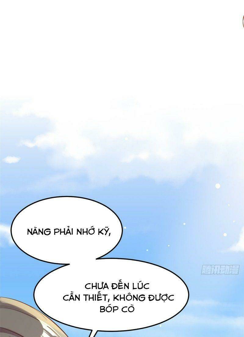 Bạo Manh Tiểu Tiên Chương 62 Ảnh 32