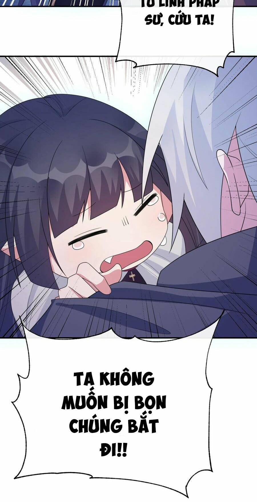 Thôn Trưởng Thôn Tân Thủ Chương 57 Ảnh 67