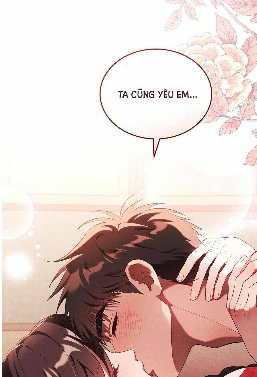 Mokrin Chương 37.1 Ảnh 33