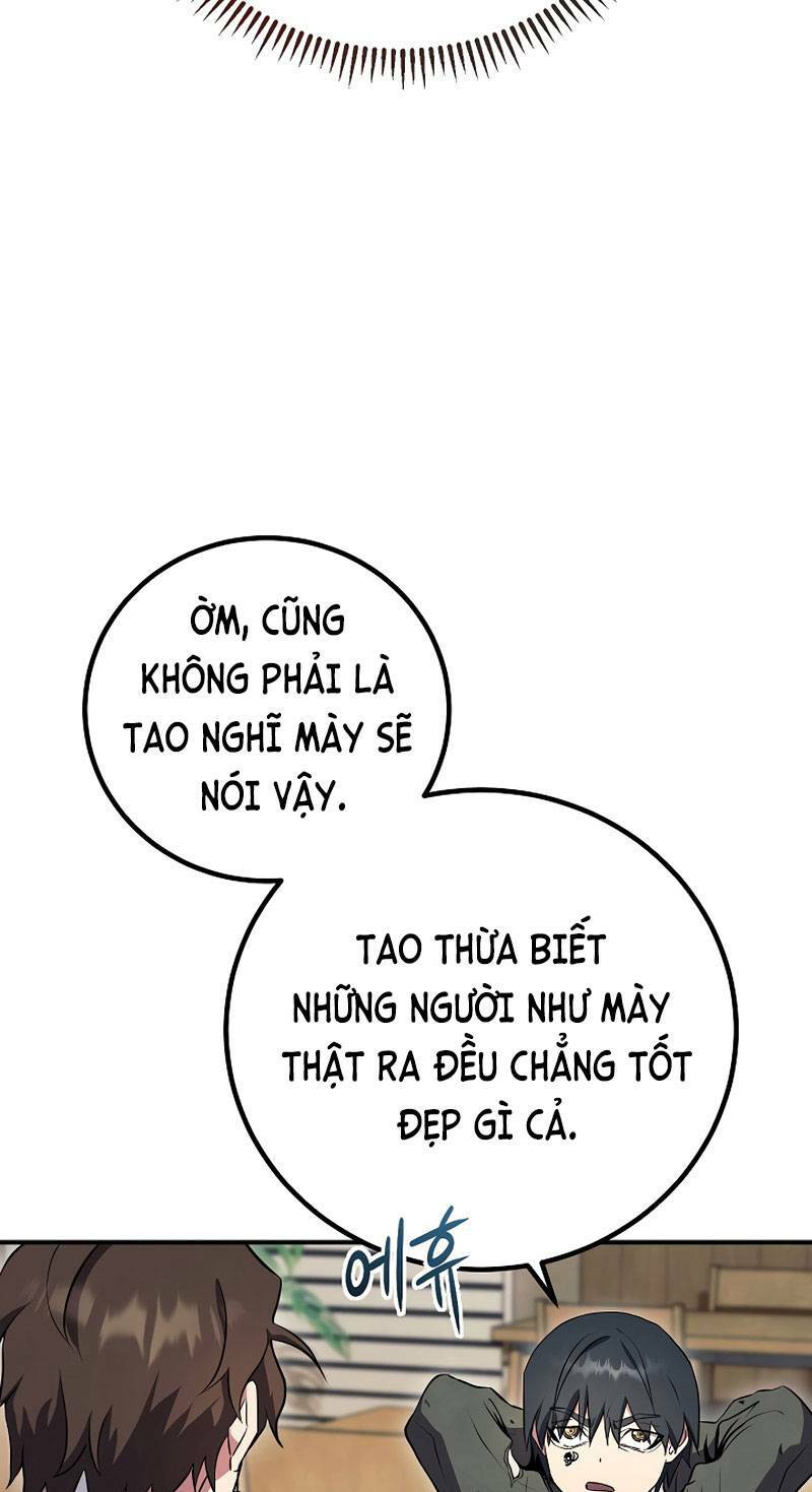 Tiểu Thuyết Mạng Do Thần Viết Chương 25 Ảnh 63
