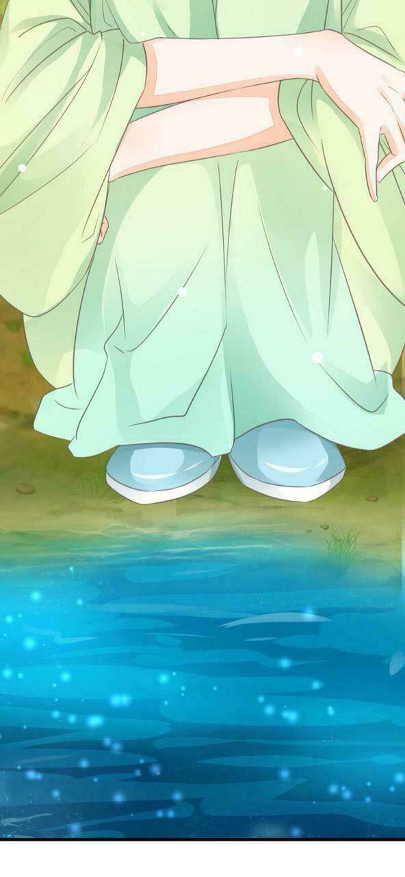 Thần Thám Song Kiêu Chương 15 Ảnh 5