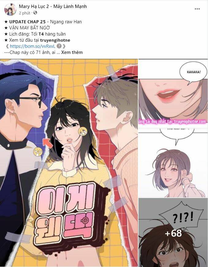 Mokrin Chương 37.1 Ảnh 3